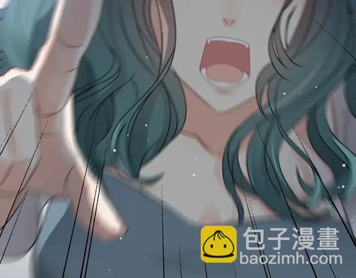 🍱闪婚总裁契约妻 第284话 侄子瓜分二叔财产？ 第20页
