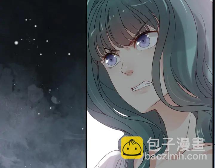 🍱闪婚总裁契约妻 第284话 侄子瓜分二叔财产？ 第29页