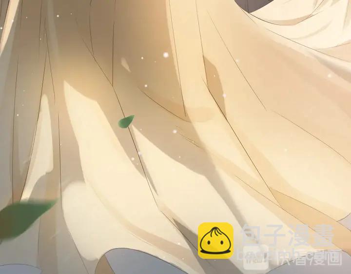 🍱闪婚总裁契约妻 第288话 情人眼里出西施 第23页