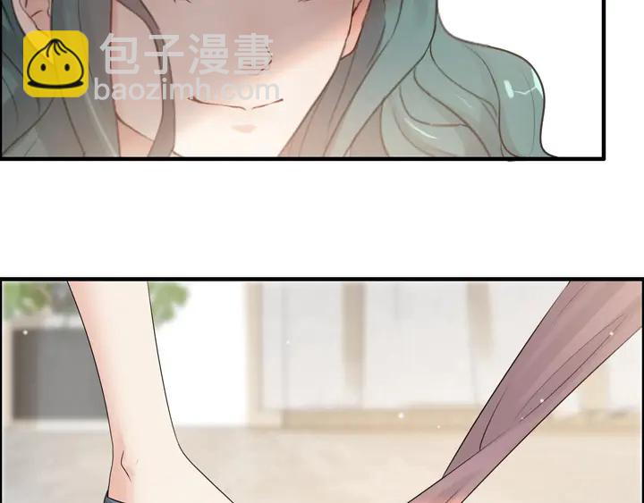 🍱闪婚总裁契约妻 第290话 欺我者自食其果 第12页