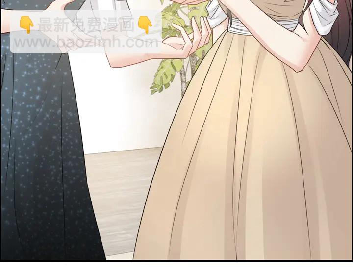🍱闪婚总裁契约妻 第290话 欺我者自食其果 第37页