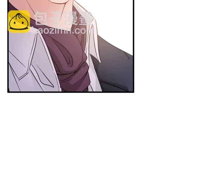 🍱闪婚总裁契约妻 第296话 孩子要出生了！ 第28页