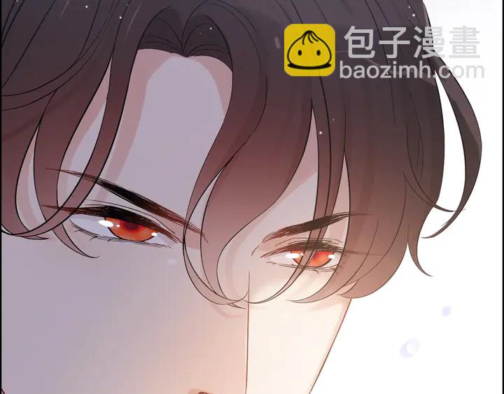🍱闪婚总裁契约妻 第296话 孩子要出生了！ 第33页