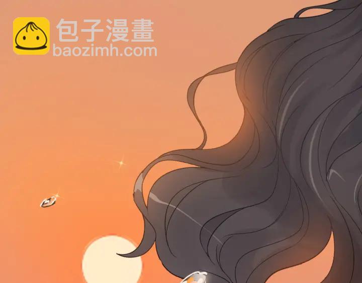 🍱闪婚总裁契约妻 第322话 她是这个庄园的女主 第12页