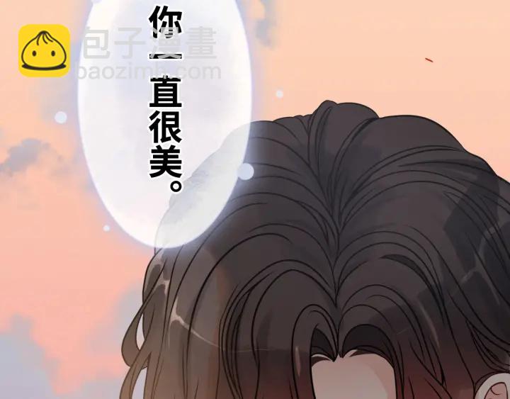 🍱闪婚总裁契约妻 第322话 她是这个庄园的女主 第20页
