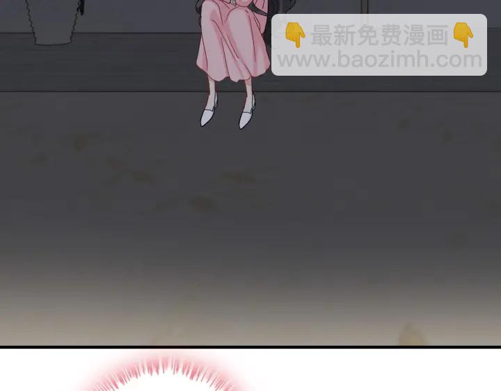 🍱闪婚总裁契约妻 第326话 记忆碎片串成一条线 第22页