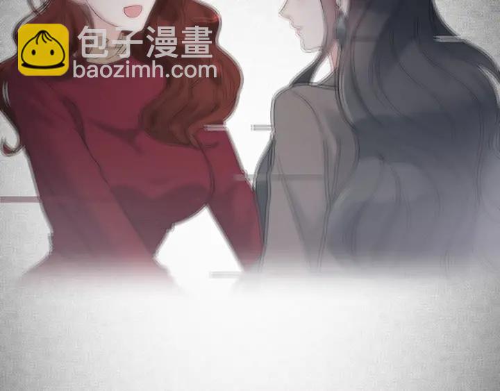 🍱闪婚总裁契约妻 第326话 记忆碎片串成一条线 第25页