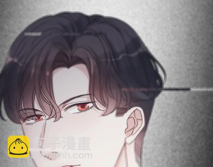 🍱闪婚总裁契约妻 第326话 记忆碎片串成一条线 第40页