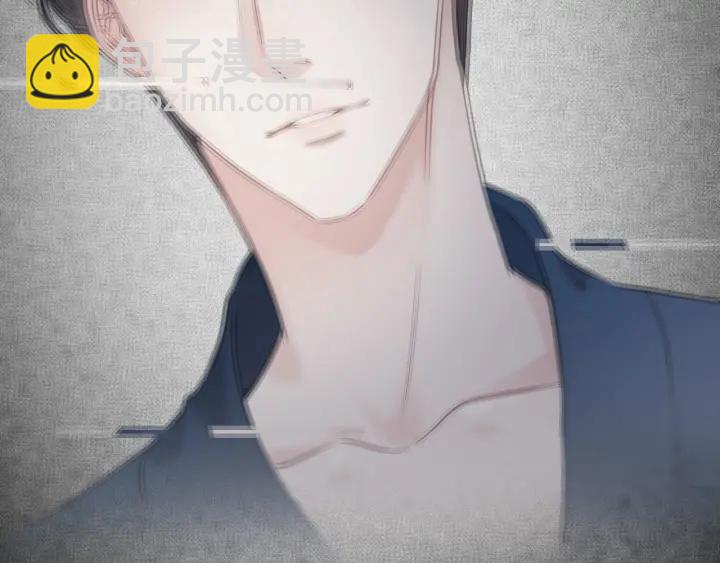 🍱闪婚总裁契约妻 第326话 记忆碎片串成一条线 第49页