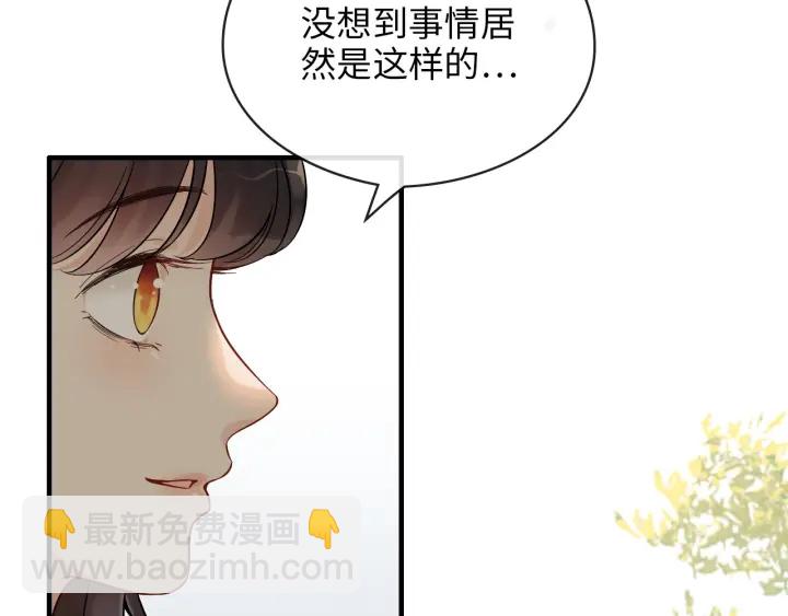 🍱闪婚总裁契约妻 第328话 加快回国的进程！ 第26页