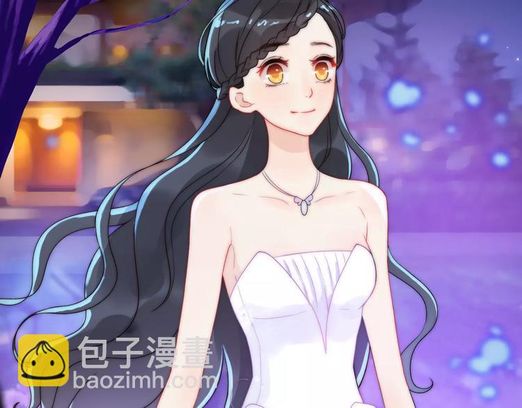 🍱闪婚总裁契约妻 第32话  她好可爱，令我沉迷 第26页
