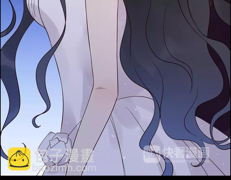 🍱闪婚总裁契约妻 第32话  她好可爱，令我沉迷 第42页