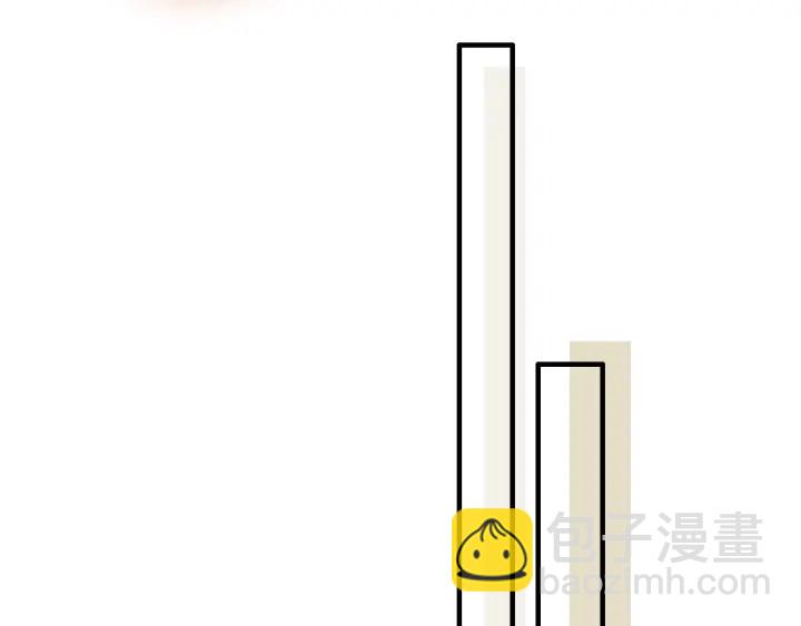 🍱闪婚总裁契约妻 第330话 又见墨梓忻 第27页