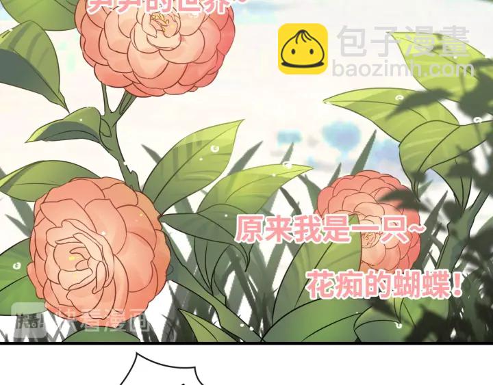 🍱闪婚总裁契约妻 第330话 又见墨梓忻 第40页