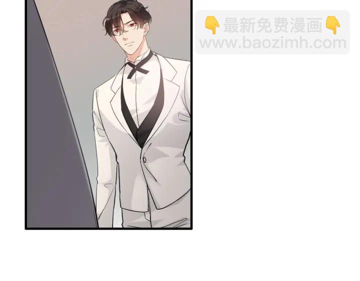 🍱闪婚总裁契约妻 第332话 骗兮兮回国 第30页