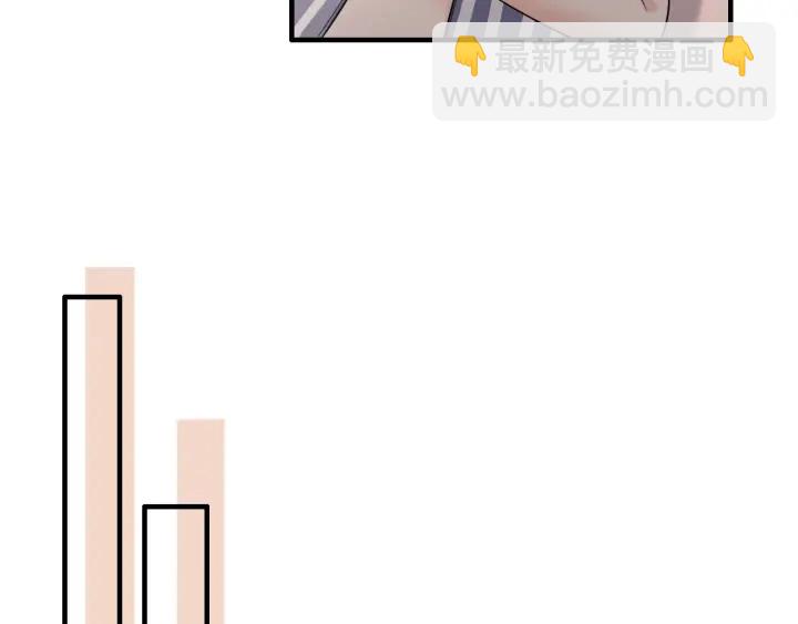 🍱闪婚总裁契约妻 第332话 骗兮兮回国 第47页