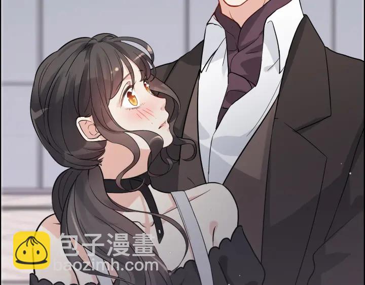 🍱闪婚总裁契约妻 第338话 尹总墨总的战争！ 第29页