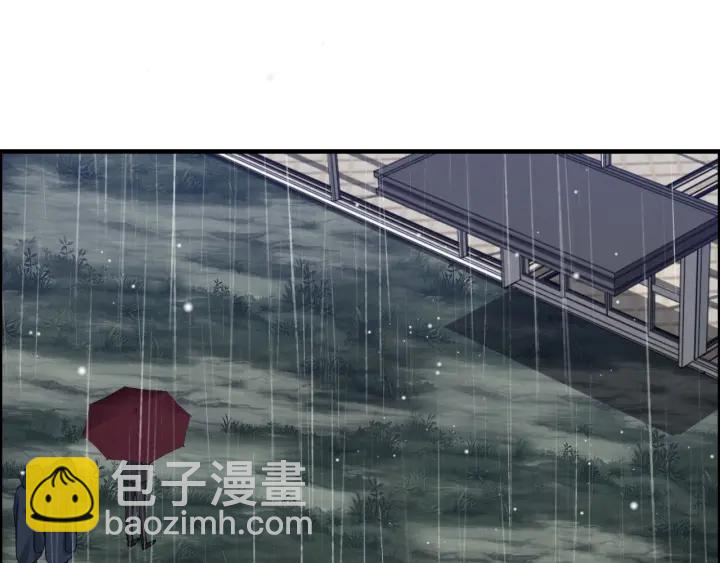 🍱闪婚总裁契约妻 第338话 尹总墨总的战争！ 第4页