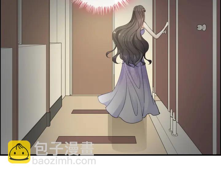 🍱闪婚总裁契约妻 第344话 蒋徽音计划败坏 第26页