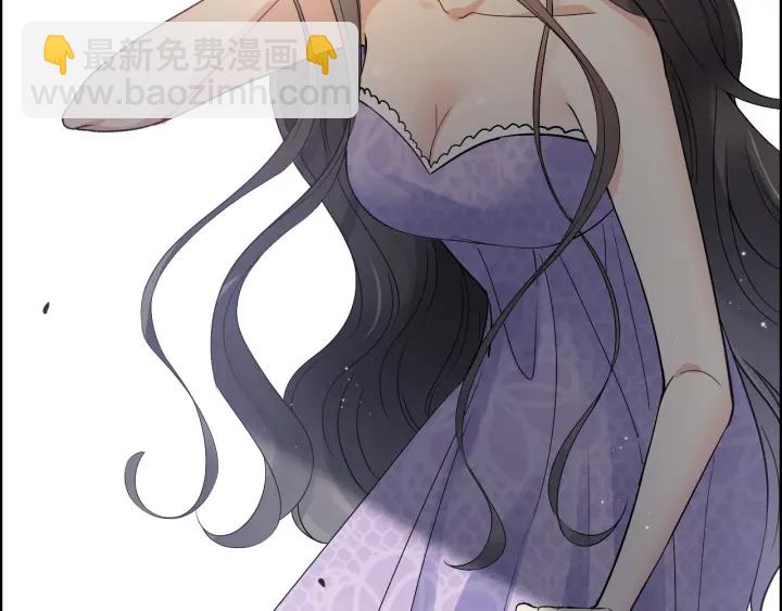 🍱闪婚总裁契约妻 第344话 蒋徽音计划败坏 第36页