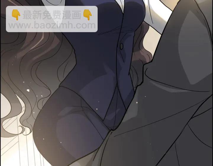 🍱闪婚总裁契约妻 第344话 蒋徽音计划败坏 第48页