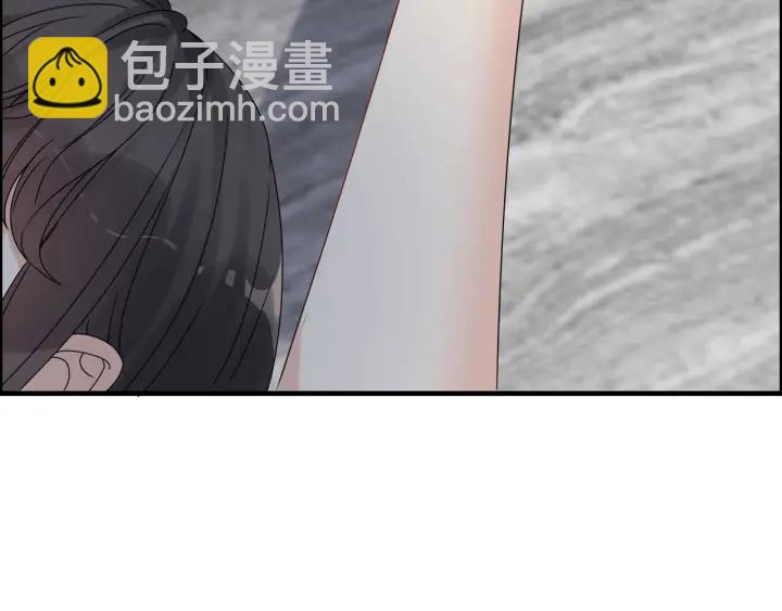 🍱闪婚总裁契约妻 第346话 尹司宸，破门！ 第23页