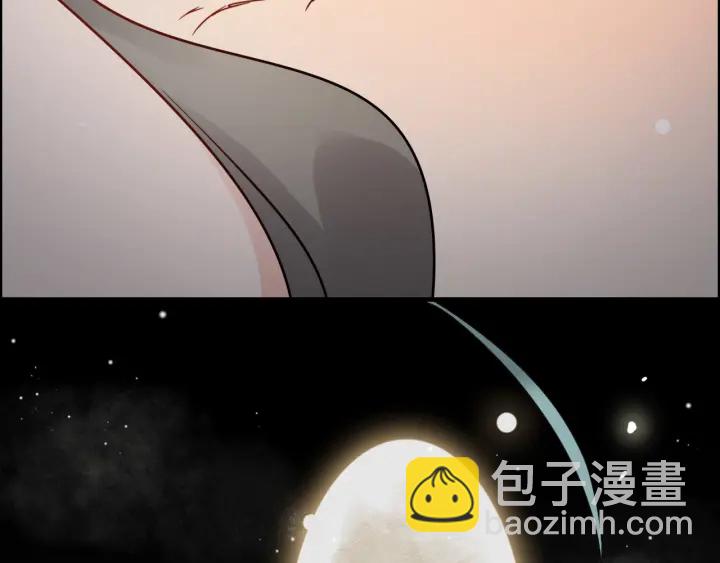 🍱闪婚总裁契约妻 第346话 尹司宸，破门！ 第36页