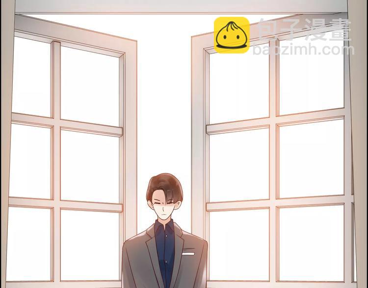 🍱闪婚总裁契约妻 第34话  快，求我教你！ 第6页
