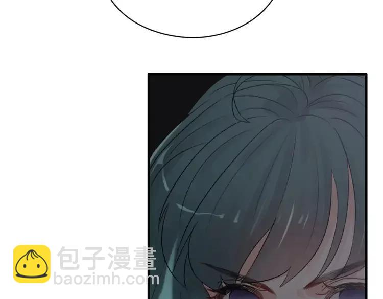 🍱闪婚总裁契约妻 第358话 尹老夫人大寿 第26页