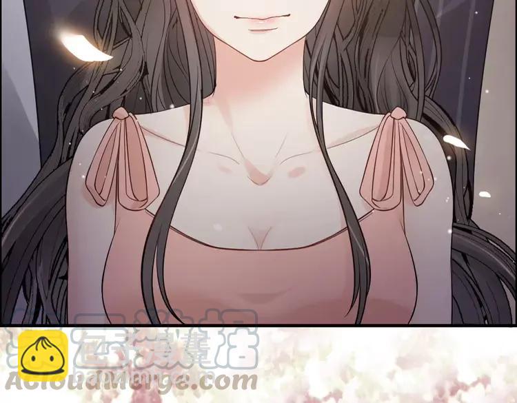 🍱闪婚总裁契约妻 第358话 尹老夫人大寿 第9页