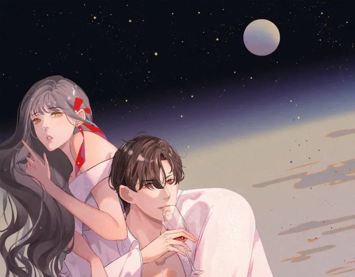 🍱闪婚总裁契约妻 第360话  恶人有恶报 第1页