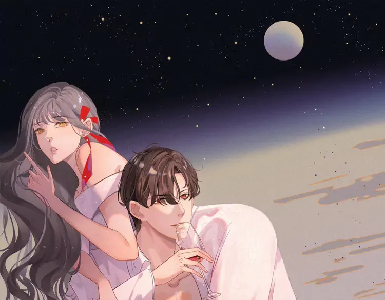 🍱闪婚总裁契约妻 第362话 恢复记忆的线索 第1页