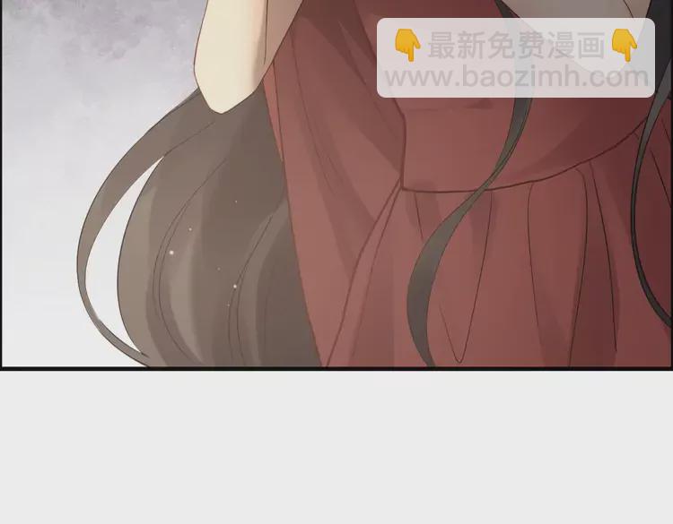 🍱闪婚总裁契约妻 第364话 尹司宸的震怒 第30页