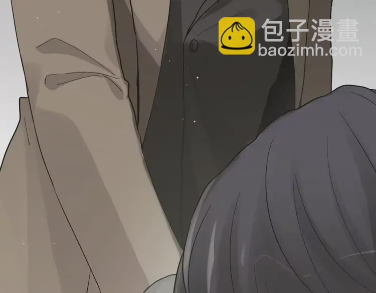 🍱闪婚总裁契约妻 第370话 怦然心动 第25页