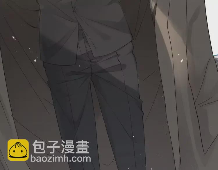 🍱闪婚总裁契约妻 第370话 怦然心动 第47页