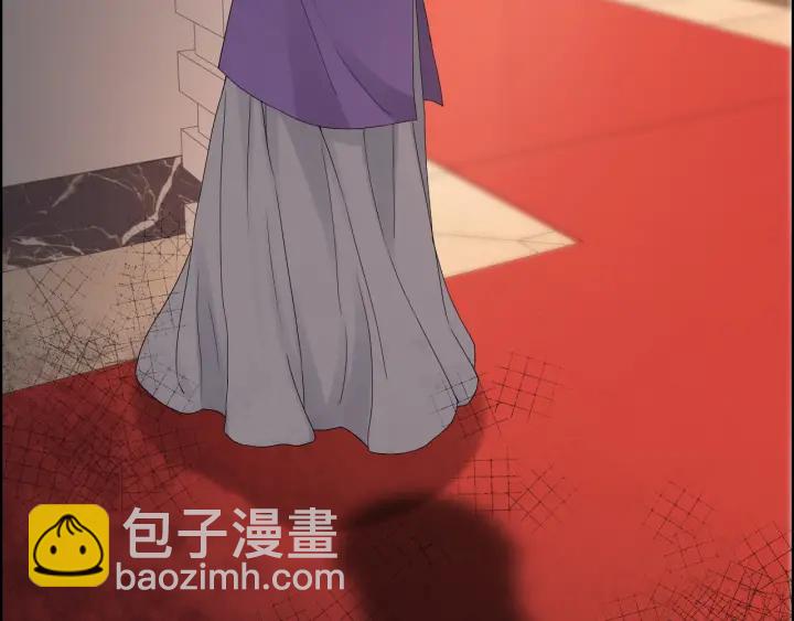🍱闪婚总裁契约妻 第376话 陷害兮兮 第42页