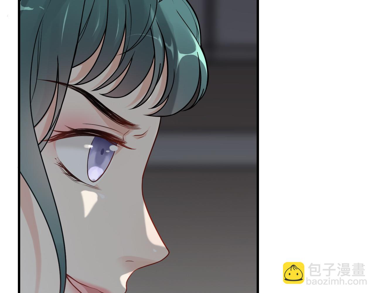 🍱闪婚总裁契约妻 第382话 兮兮爆发！ 第12页
