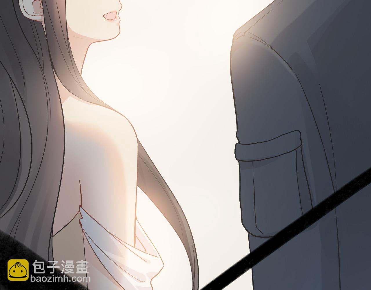 🍱闪婚总裁契约妻 第382话 兮兮爆发！ 第21页