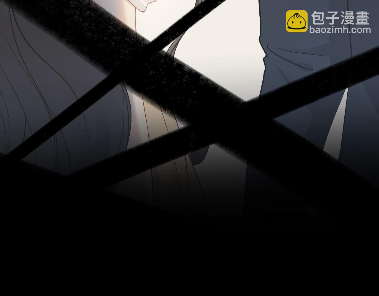 🍱闪婚总裁契约妻 第382话 兮兮爆发！ 第22页