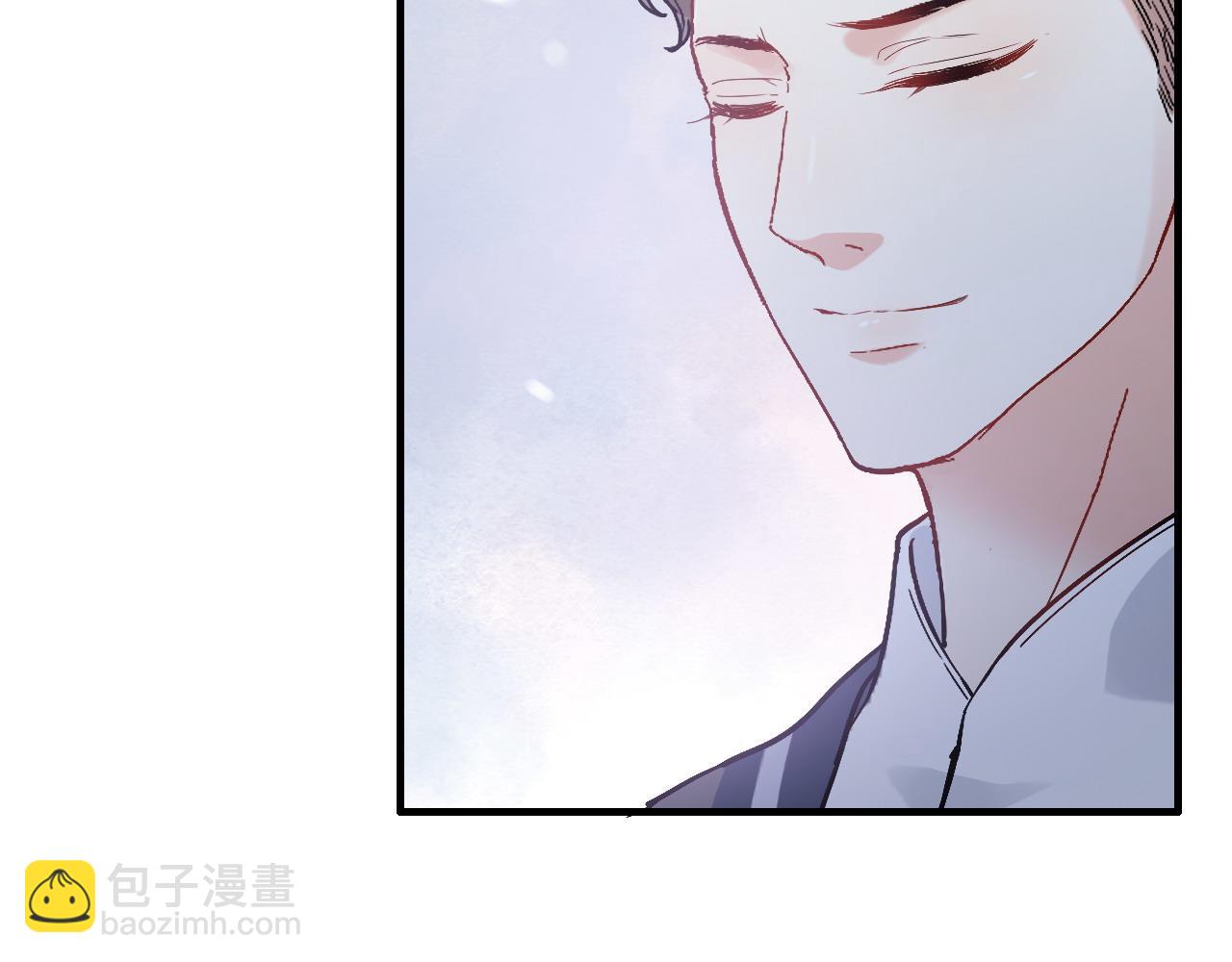 🍱闪婚总裁契约妻 第384话 只有墨总在“躺枪” 第41页