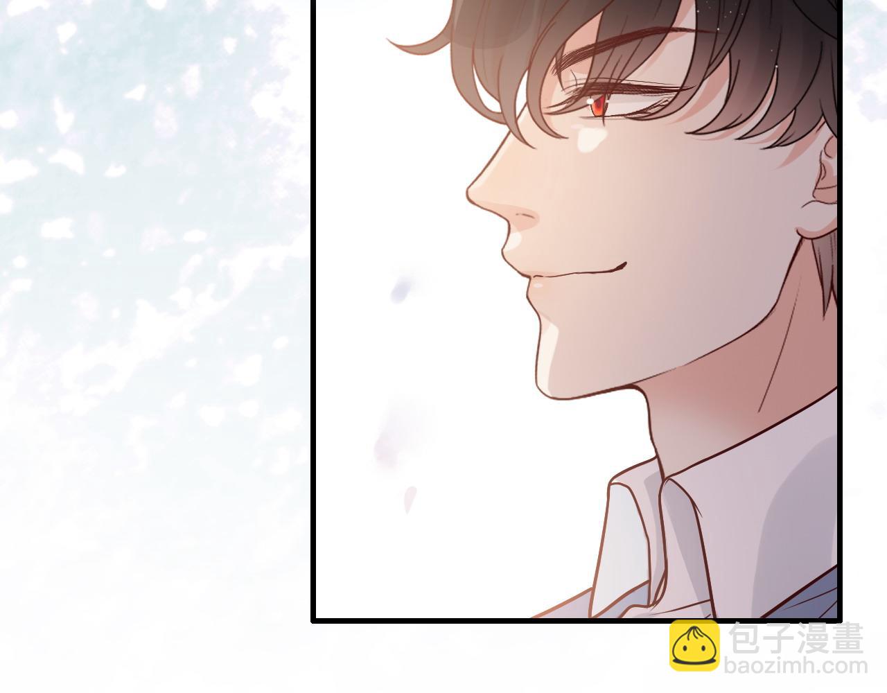 🍱闪婚总裁契约妻 第390话 最高荣誉，无冕之王 第13页