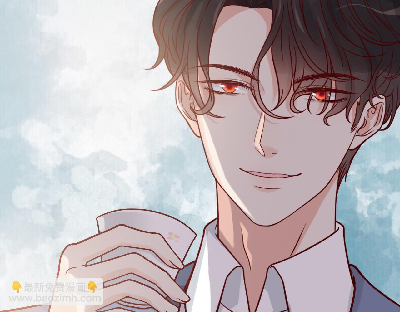 🍱闪婚总裁契约妻 第390话 最高荣誉，无冕之王 第15页