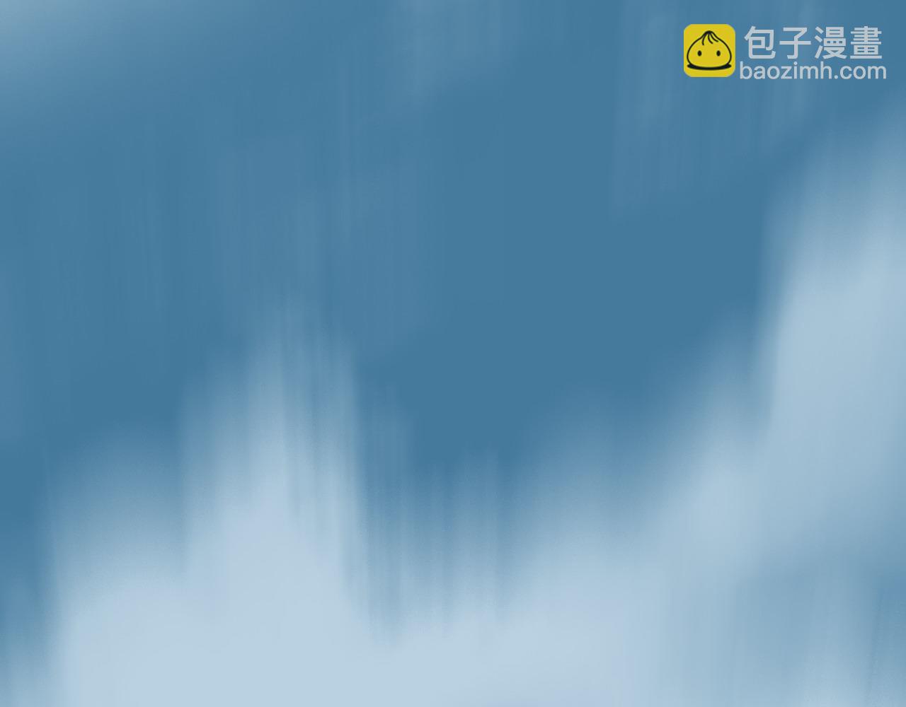 🍱闪婚总裁契约妻 第390话 最高荣誉，无冕之王 第25页