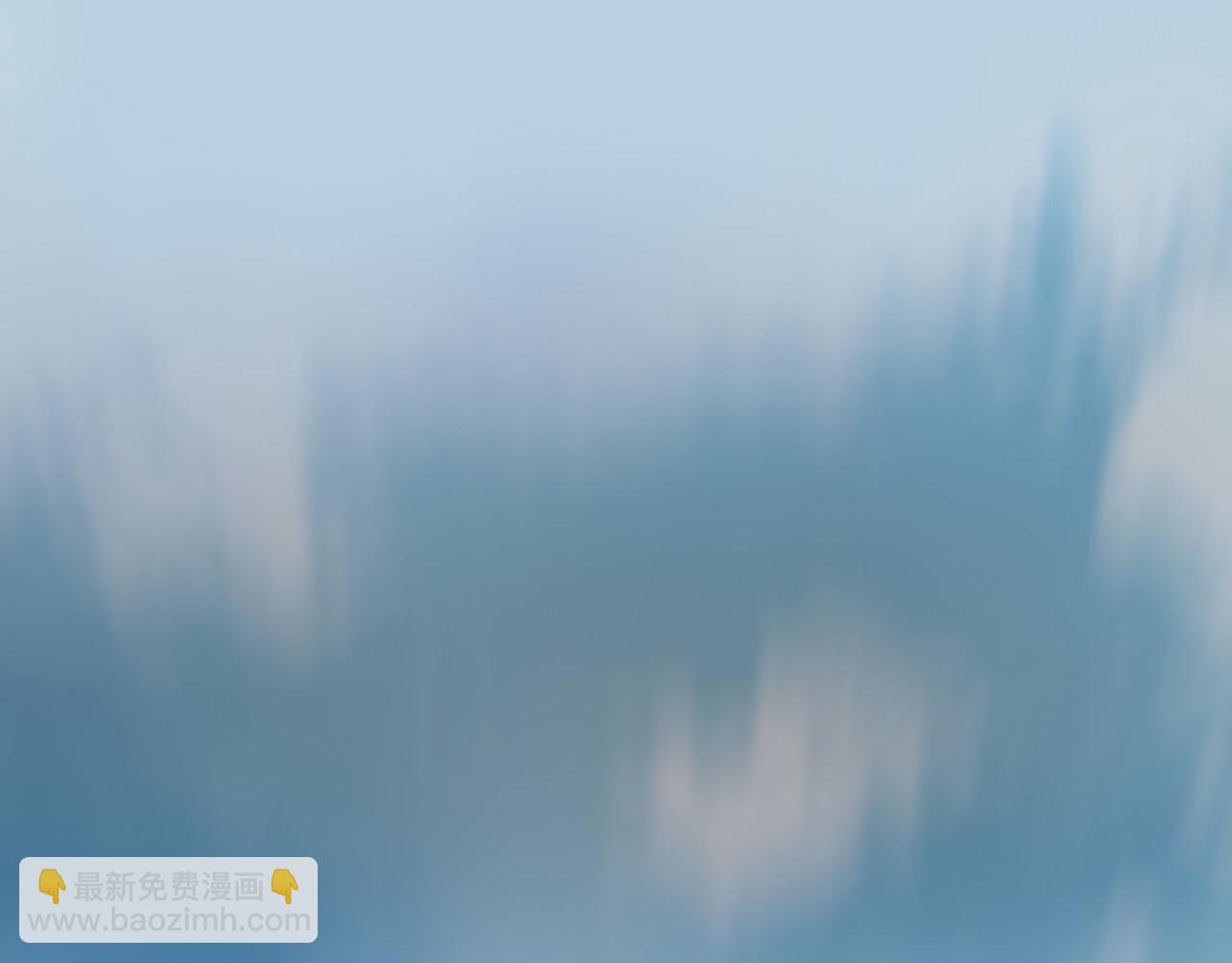 🍱闪婚总裁契约妻 第390话 最高荣誉，无冕之王 第27页