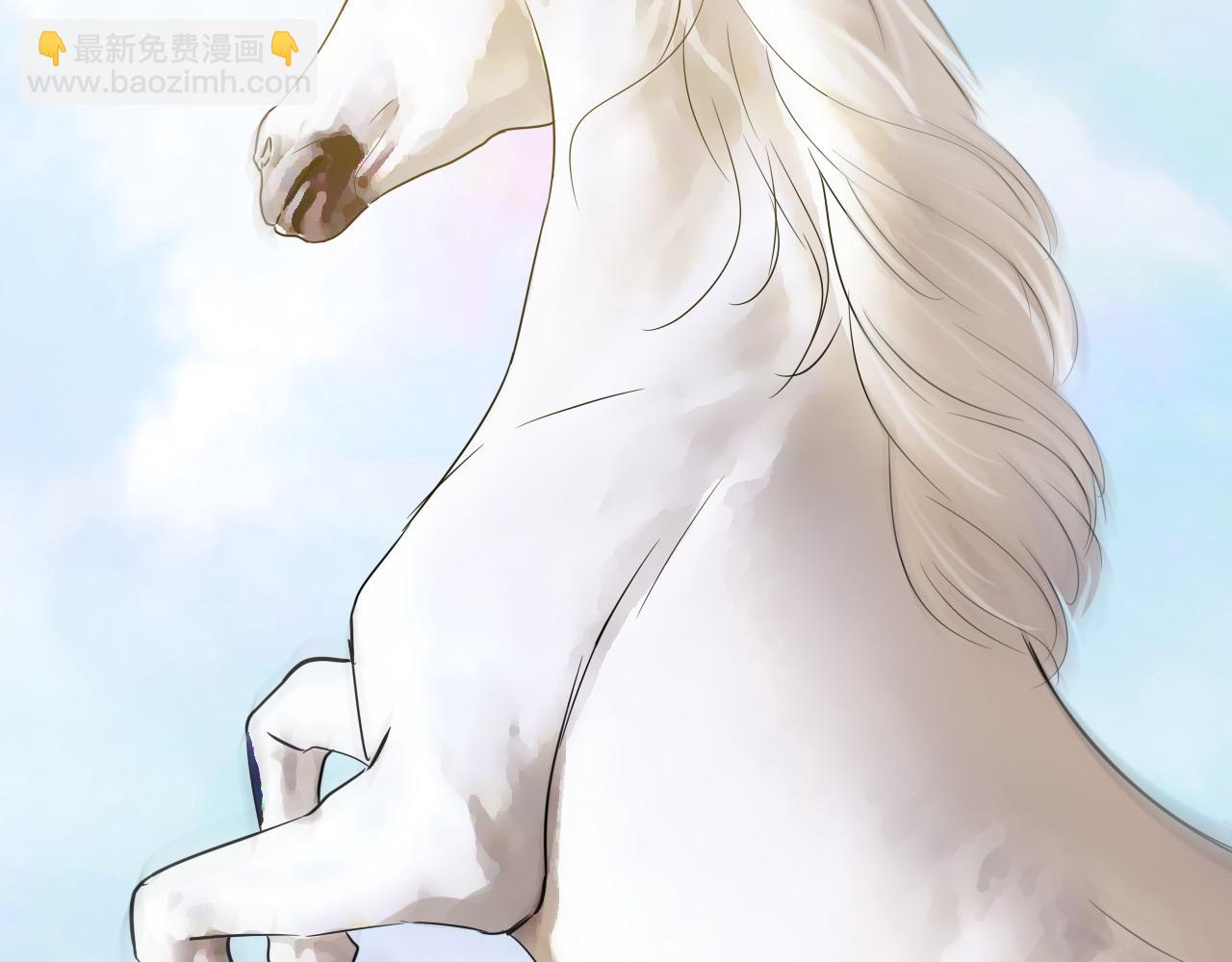🍱闪婚总裁契约妻 第390话 最高荣誉，无冕之王 第31页
