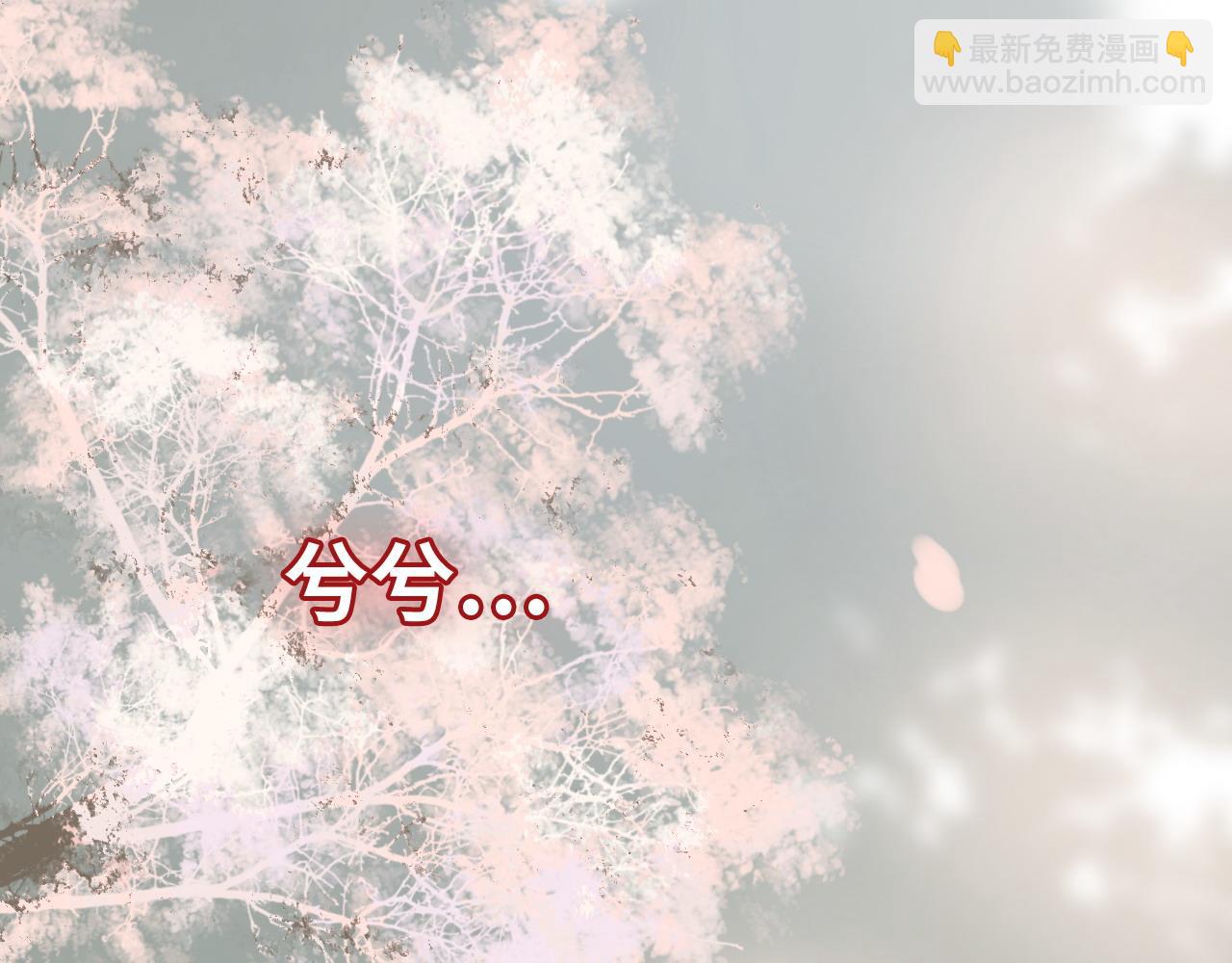 🍱闪婚总裁契约妻 第392话 恢复记忆前的旅行 第34页