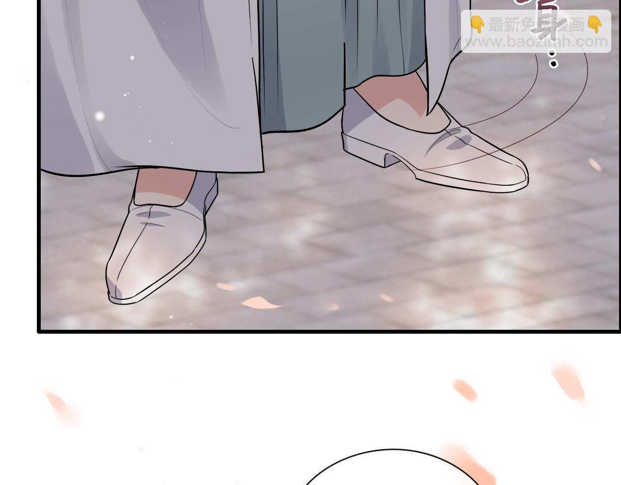 🍱闪婚总裁契约妻 第392话 恢复记忆前的旅行 第9页