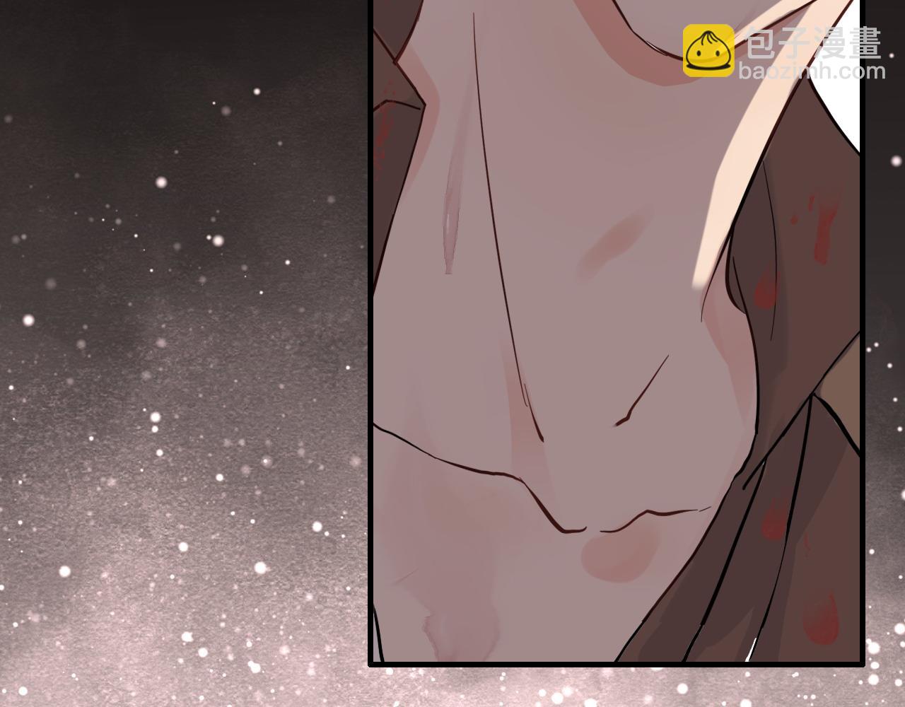 🍱闪婚总裁契约妻 第394话 这次，不准拒绝了 第16页