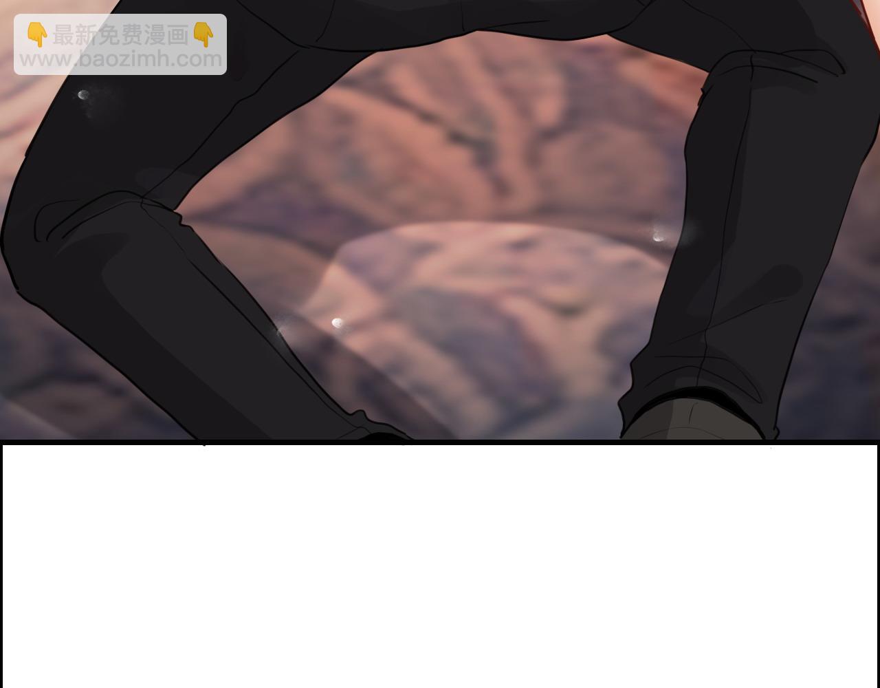 🍱闪婚总裁契约妻 第394话 这次，不准拒绝了 第28页