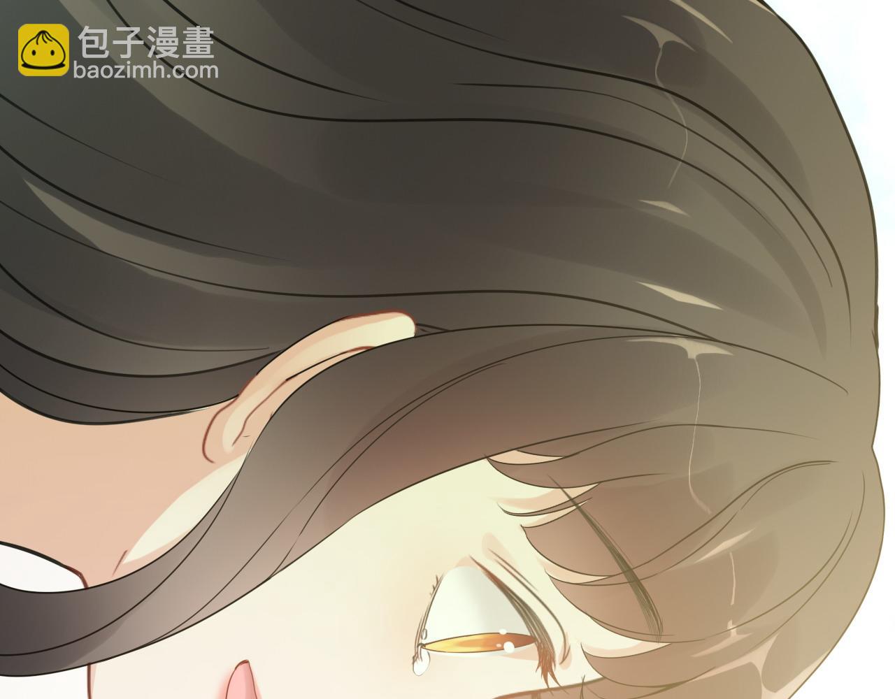 🍱闪婚总裁契约妻 第396话 花海下的求婚 第36页